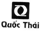 Mẫu nhãn hiệu QT Quốc Thái