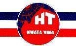 Mẫu nhãn hiệu HT HWATA VINA