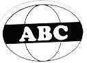 Mẫu nhãn hiệu ABC