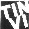 Mẫu nhãn hiệu TIN VI
