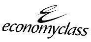 Mẫu nhãn hiệu E ECONOMYCLASS