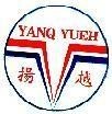 Mẫu nhãn hiệu YANQ YUEH DUONG VIET