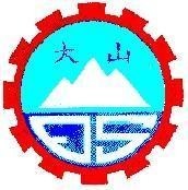 Mẫu nhãn hiệu DS