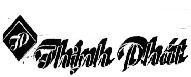 Mẫu nhãn hiệu TP Thịnh Phát
