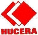 Mẫu nhãn hiệu HUCERA