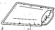Mẫu nhãn hiệu Nhãn hiệu VN-4-1999-41851