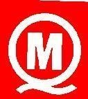 Mẫu nhãn hiệu QM