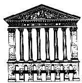 Mẫu nhãn hiệu NEW YORK STOCK EXCHANGE