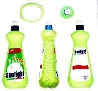 Mẫu nhãn hiệu MOI SUNLIGHT U VITAMIN E ANH DUONG
