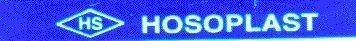 Mẫu nhãn hiệu HOSOPLAST HS