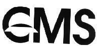 Mẫu nhãn hiệu CMS