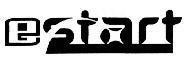 Mẫu nhãn hiệu ESTART