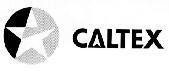Mẫu nhãn hiệu CALTEX