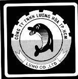 Mẫu nhãn hiệu Công ty TNHH Lương Hoà TP.HCM LUHO CO., LTD
