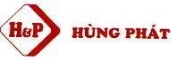 Mẫu nhãn hiệu H & P Hùng Phát