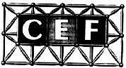 Mẫu nhãn hiệu CEF