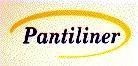 Mẫu nhãn hiệu PANTILINER