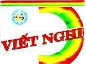 Mẫu nhãn hiệu VN Viết Nghi