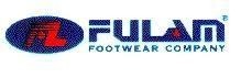Mẫu nhãn hiệu FL FULAM FOOTWEAR COMPANY