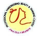 Mẫu nhãn hiệu XUAN LAN PROFESSIONAL HAIRDRESSING BEAUTY & TRAINING CENTER XUAN LAN BEAUTY