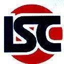Mẫu nhãn hiệu ISC