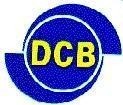 Mẫu nhãn hiệu DCB