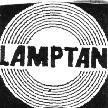 Mẫu nhãn hiệu LAMPTAN