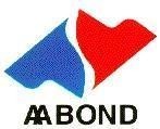 Mẫu nhãn hiệu AA BOND