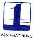 Mẫu nhãn hiệu 1 Vạn Phát Hưng