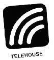 Mẫu nhãn hiệu TELEHOUSE