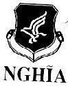 Mẫu nhãn hiệu NGHĩA