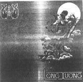 Mẫu nhãn hiệu LONG XƯƠNG LONG CHANG CHEN PU CHINH HIEU