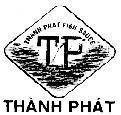 Mẫu nhãn hiệu TP Thành Phát THANH PHAT FISH SAUCE