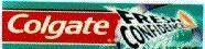 Mẫu nhãn hiệu COLGATE FRESH CONFIDENCE FOR HOURS GEL