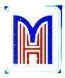 Mẫu nhãn hiệu MH