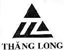 Mẫu nhãn hiệu TL Thăng Long