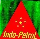 Mẫu nhãn hiệu INDO-PETROL