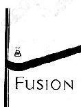 Mẫu nhãn hiệu FUSION