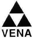 Mẫu nhãn hiệu VENA