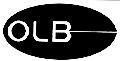 Mẫu nhãn hiệu OLB
