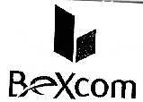 Mẫu nhãn hiệu BEXCOM