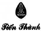 Mẫu nhãn hiệu TT TIENTHANH TIếN THàNH