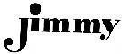 Mẫu nhãn hiệu JIMMY