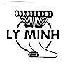 Mẫu nhãn hiệu LY MINH