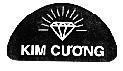 Mẫu nhãn hiệu Kim Cương