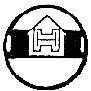 Mẫu nhãn hiệu HH