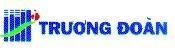Mẫu nhãn hiệu 1 Trương Đoàn