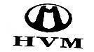 Mẫu nhãn hiệu M HVM
