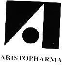 Mẫu nhãn hiệu ARISTOPHARMA