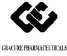 Mẫu nhãn hiệu GC GRACURE PHARMACEUTICALS